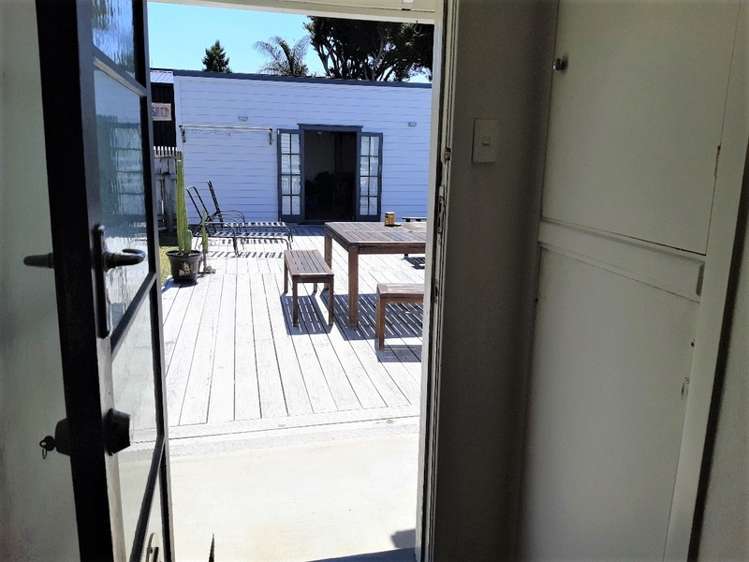 21a Donald Street Regent_12