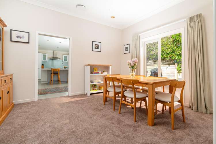 235 Cockayne Road Ngaio_5
