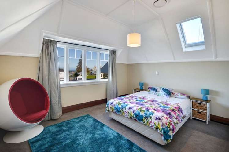 305 York Place Dunedin Central_10