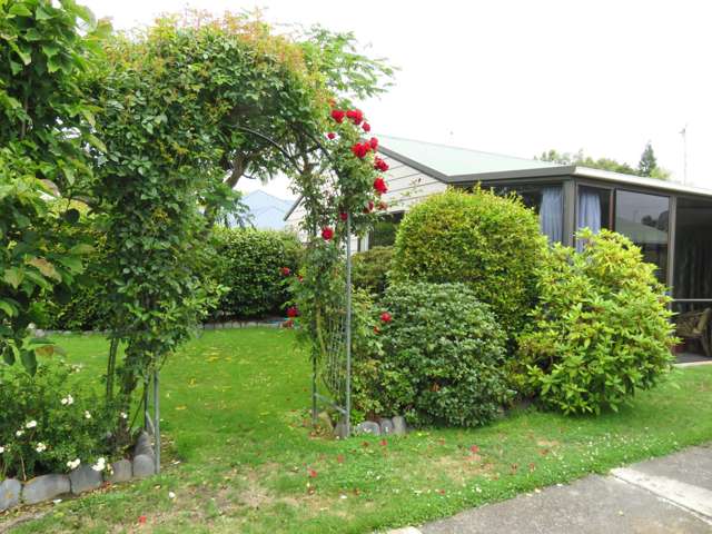 31 Murray Street Temuka_3