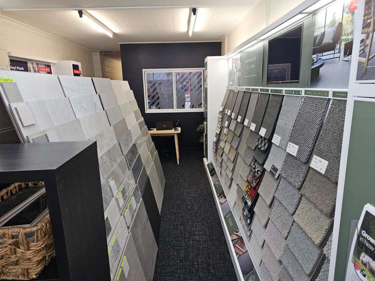 224 - 226 Palmerston Street Westport_7