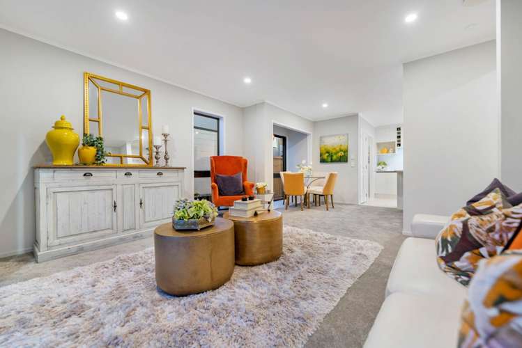 7 Baleden Lane Mount Eden_6