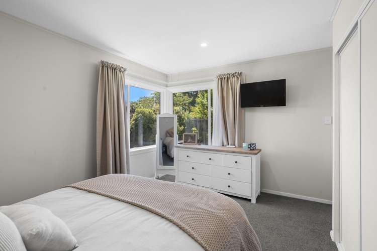 8 Downing Street Hoon Hay_7