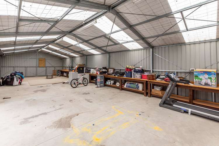 129 Rolleston Street Rakaia_14