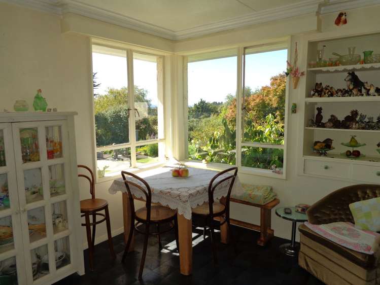 28 Finegand Township Road Balclutha_6