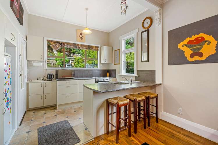 40 Somerville Street Andersons Bay_7