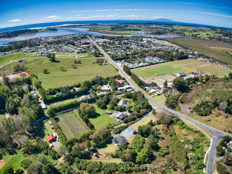 114 Moir Street Mangawhai_37