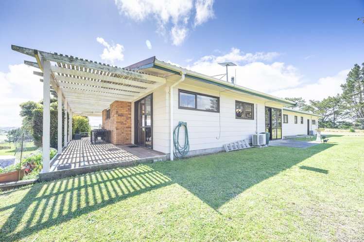 152 Colville Road Dargaville_42