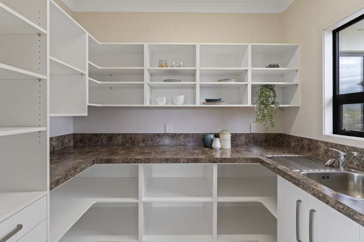 13a Manchester Street Takaro_6