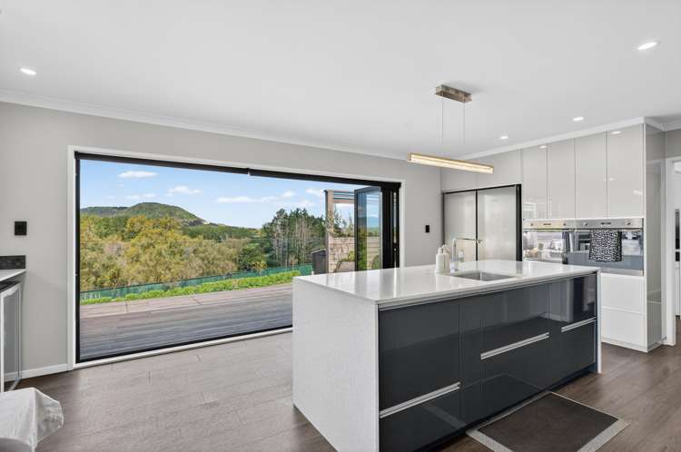 3 Bickerstaffe Road_0