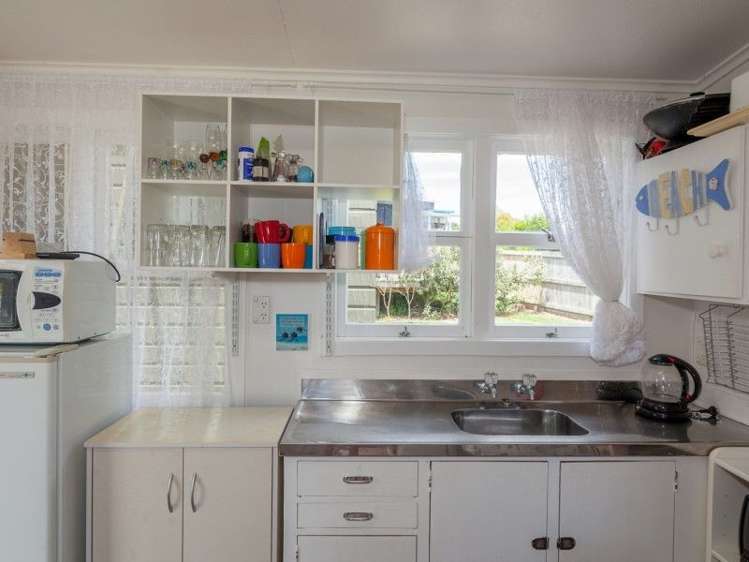 17 Coopers Drive Coopers Beach_8