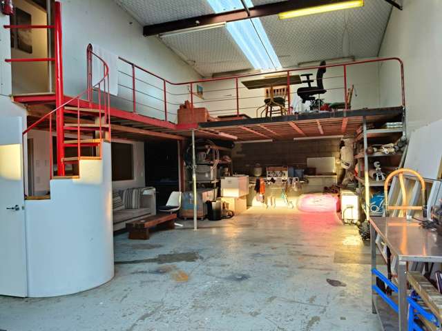 Address withheld Henderson_3