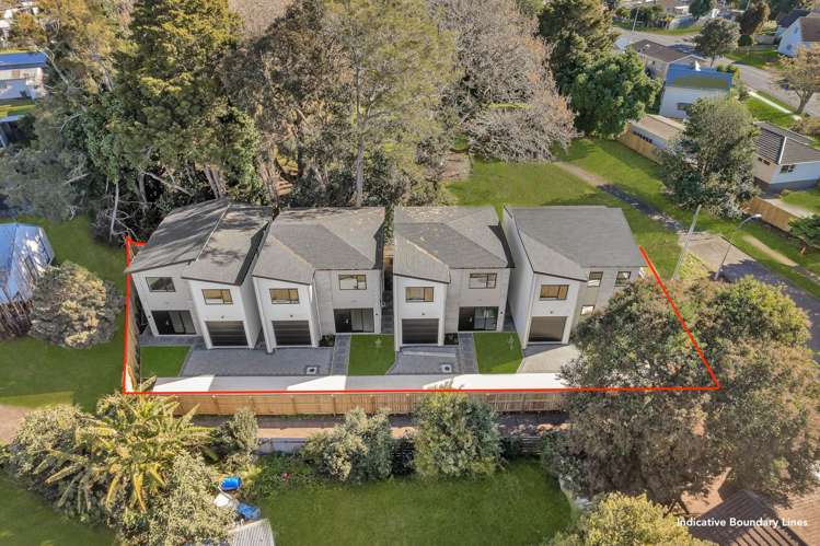 Lot 4/44 Finlayson Avenue Clendon Park_17