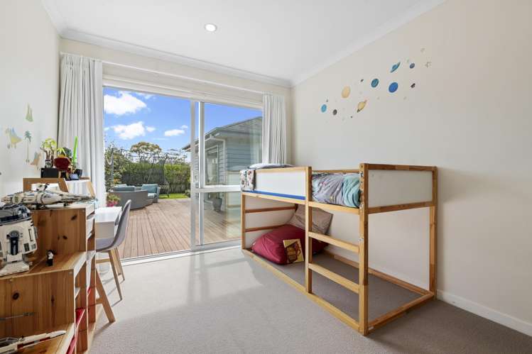 8 Timberland Drive Silverdale_14