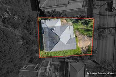 29 Shore Road_3