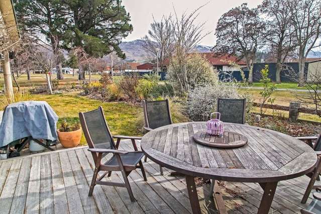 10 Aurum Court Cromwell_4