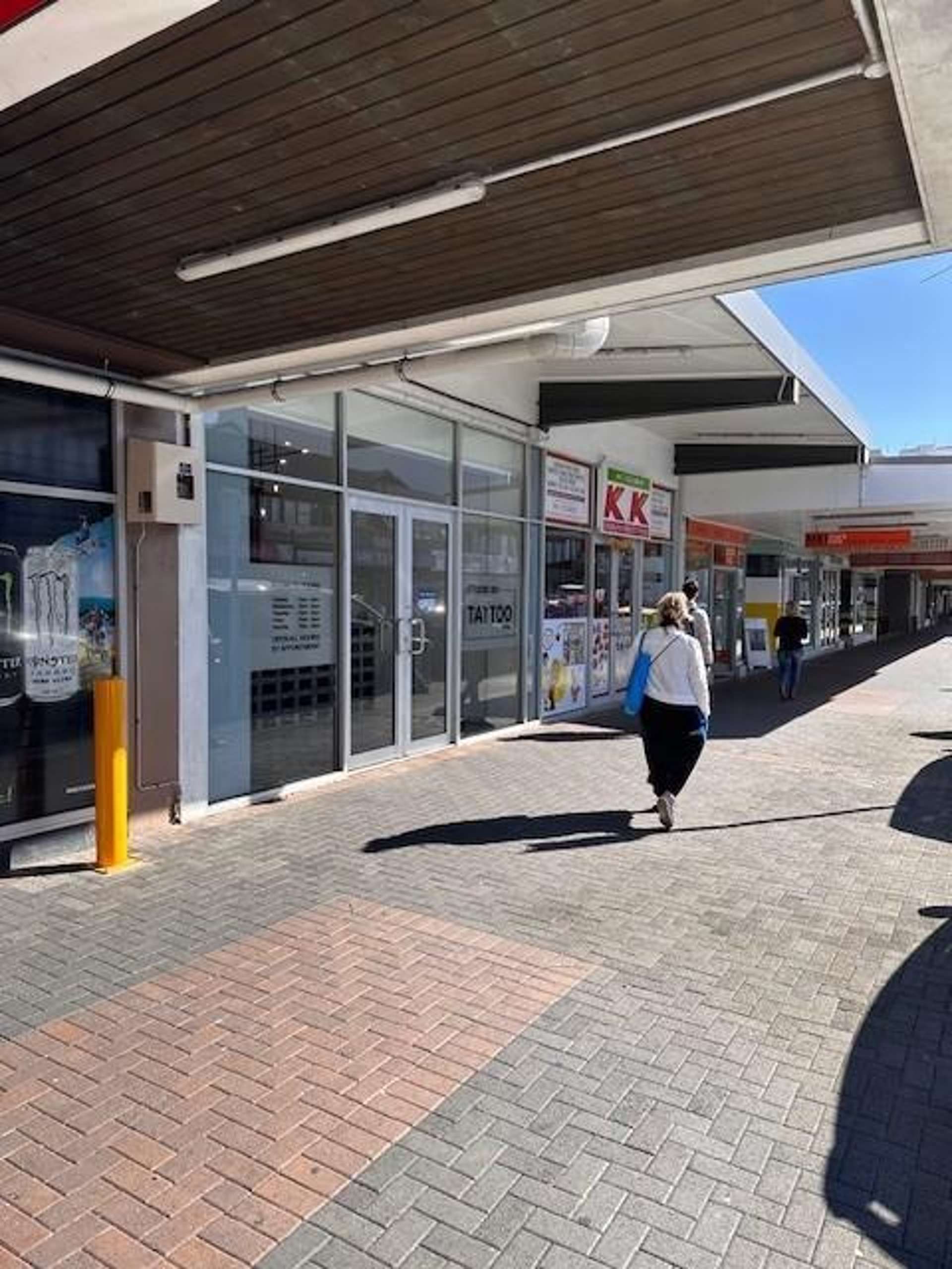 541 Victoria Street Hamilton_0