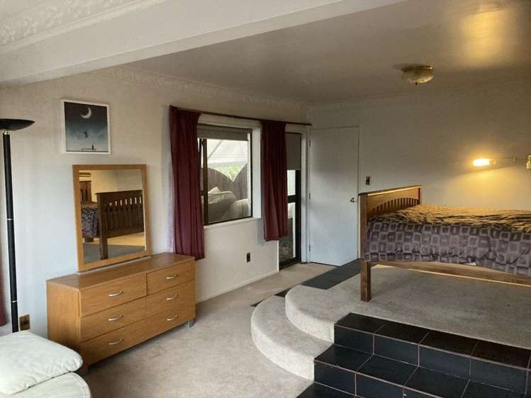 91 Nevay Road Miramar_11