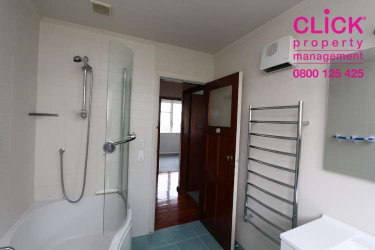 7 Prospect Bank 10316_10