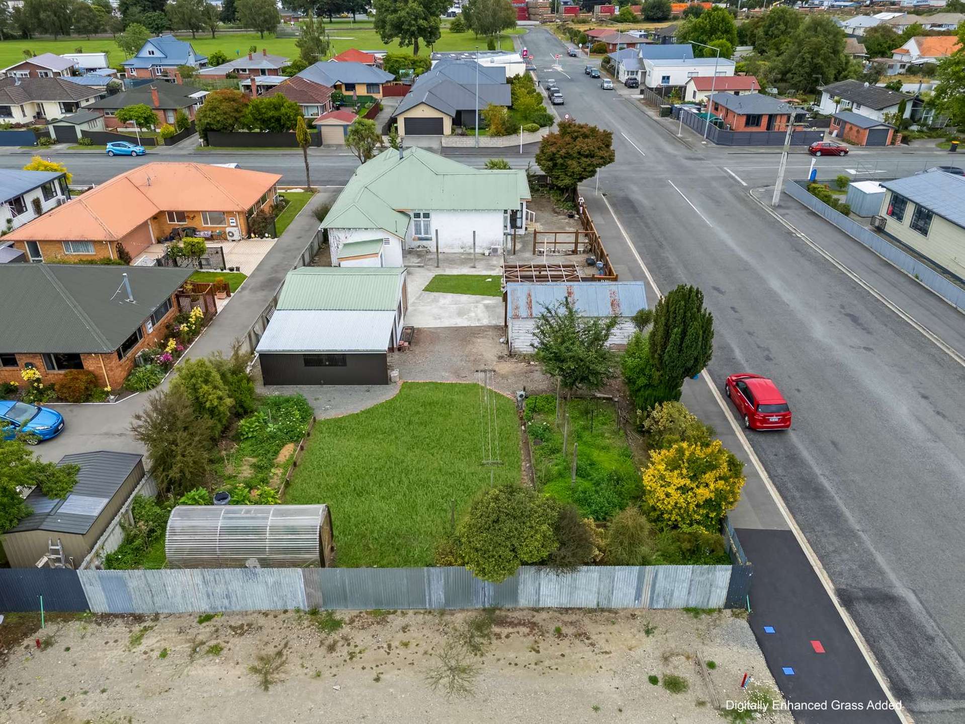 16 Denmark Street Temuka_0