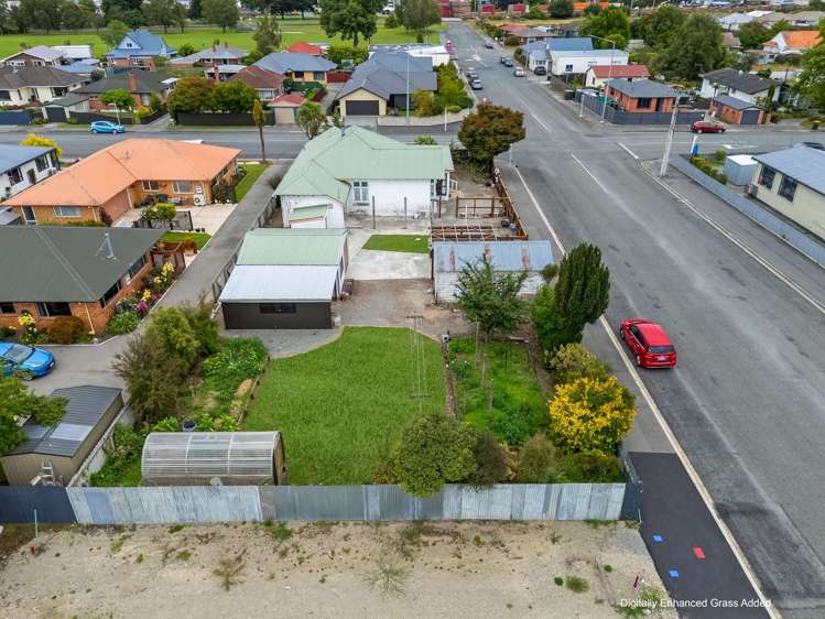 16 Denmark Street Temuka_2