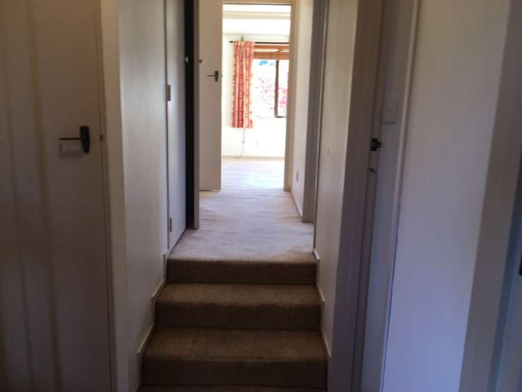 20 Preston Drive Arrowtown_13