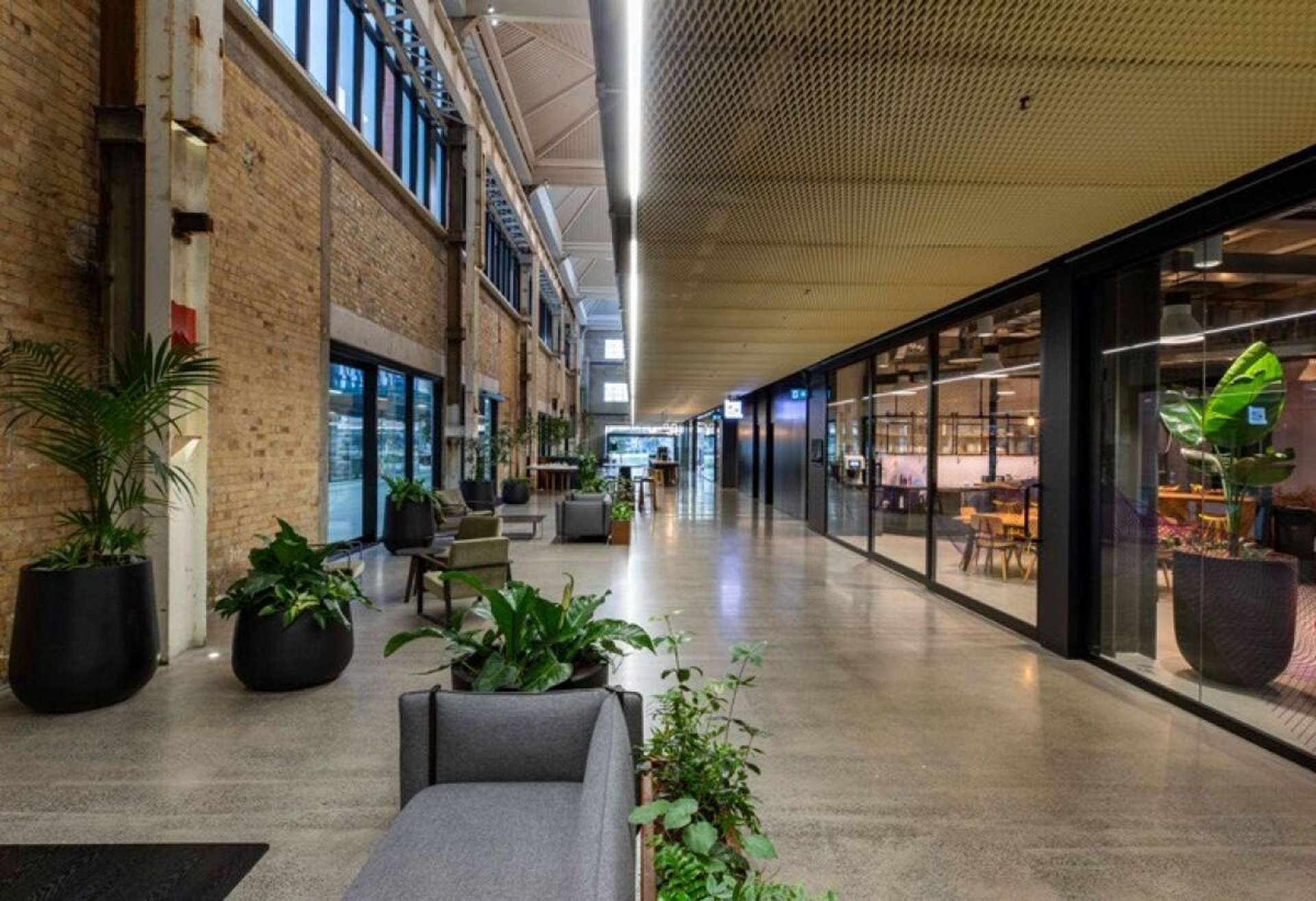 139 Pakenham Street City Centre_0