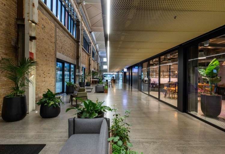 139 Pakenham Street_0