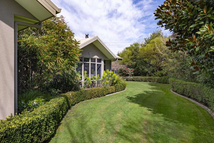 71 Lansdowne Road Appleby_21