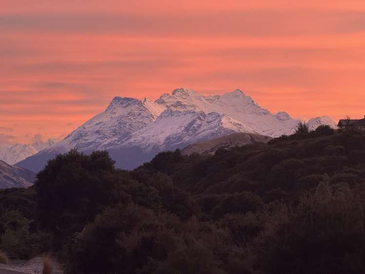 18 Station Valley Road Glenorchy_33