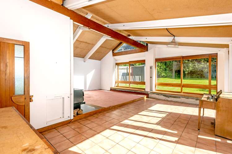 40 Douglas Street Okitu_26