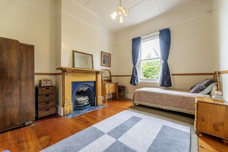 25 Dee Street Oamaru_13