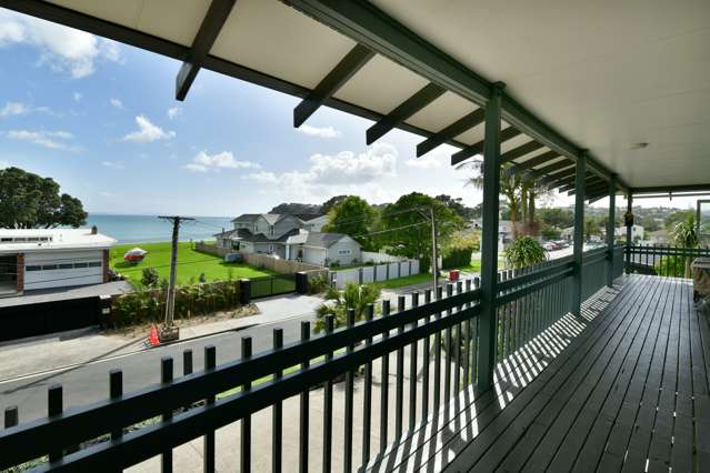 4 Claude Road Stanmore Bay_3