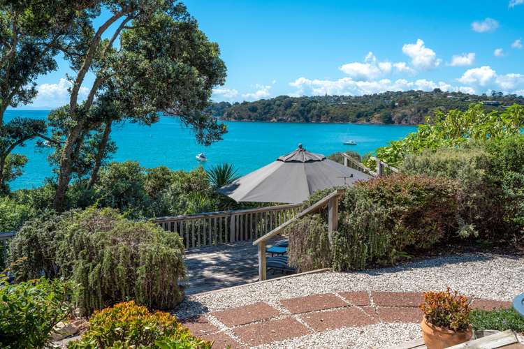 35 Waikare Road Oneroa_32