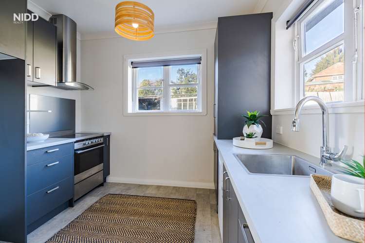 40 Mayfield Avenue Wakari_8