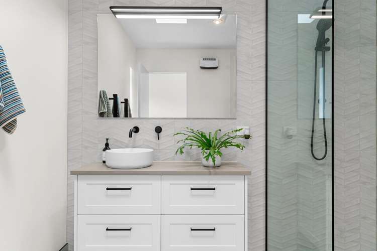 84 Robert Hastie Drive Mangawhai_18