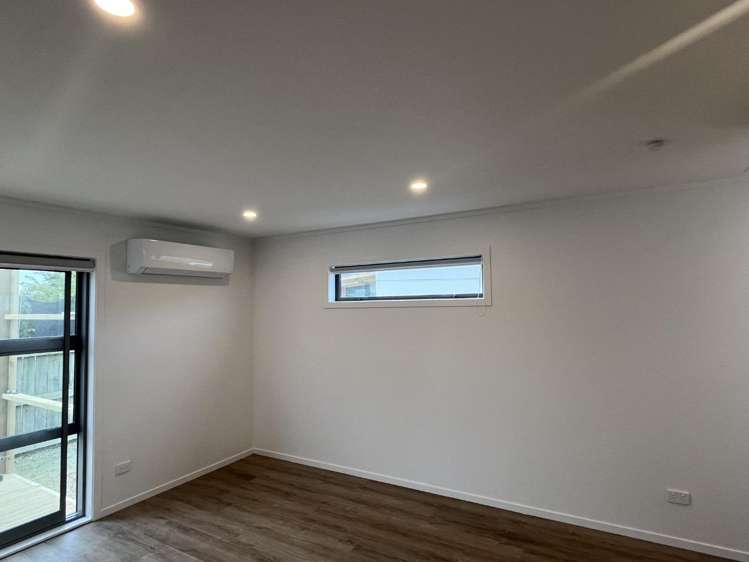 12B Denbigh Place Awapuni_4