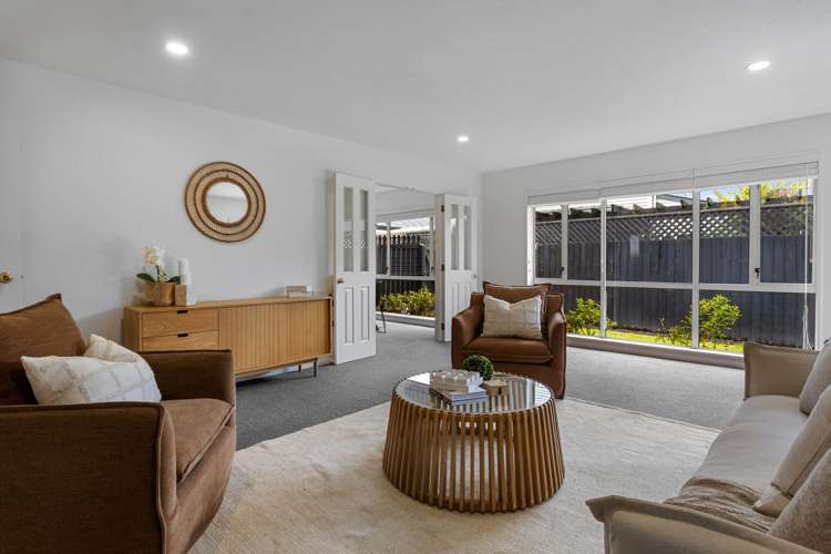 238a Harewood Road Bishopdale_2