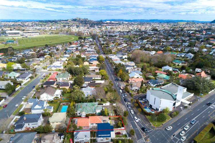 4A Green Lane East Greenlane_5