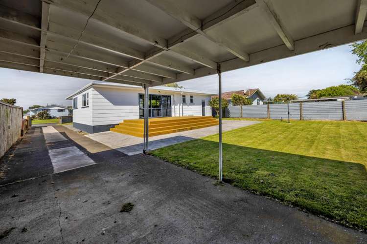 37 Kamahi Avenue Hawera_25