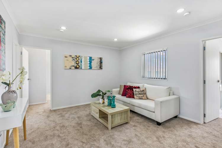 60a Browns Road Manurewa_11