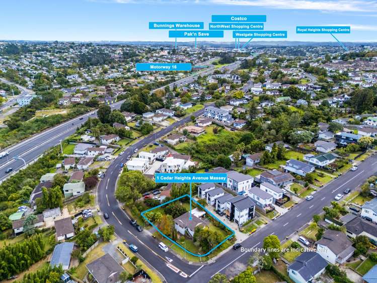 1 Cedar Heights Avenue Massey_23