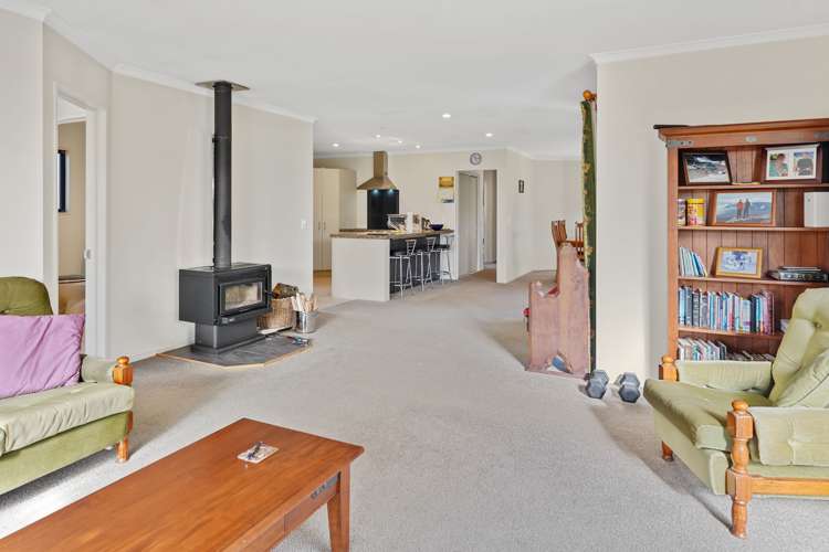 11 Toutouwai Place St Arnaud_9