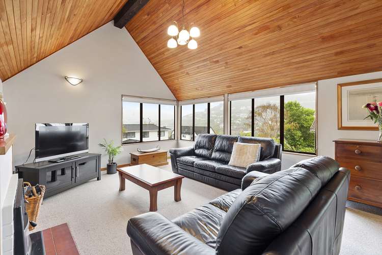 25 Thatcher Crescent Crofton Downs_4