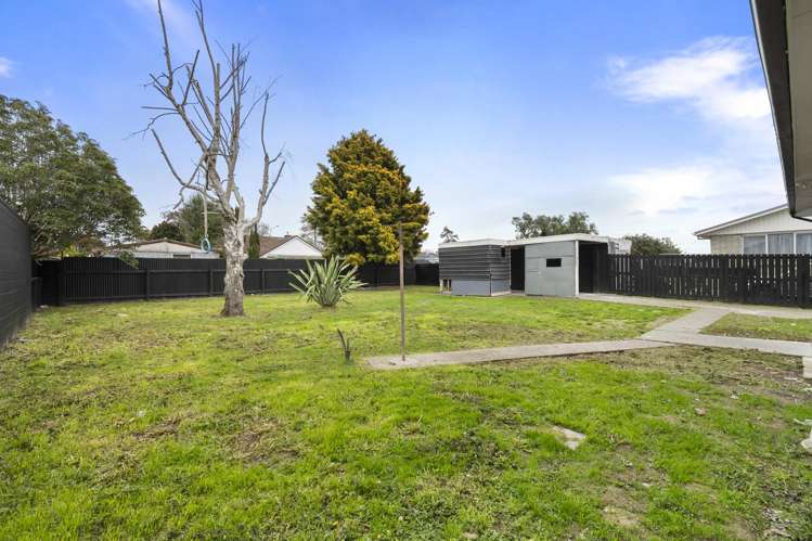46 Halswell Crescent Westbrook_6
