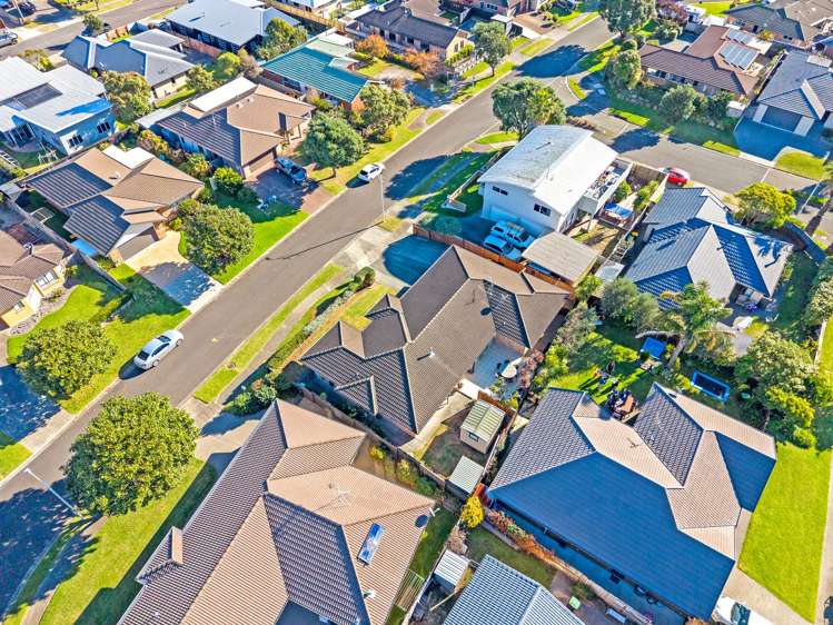 6 Golden Courie Close Papamoa_27