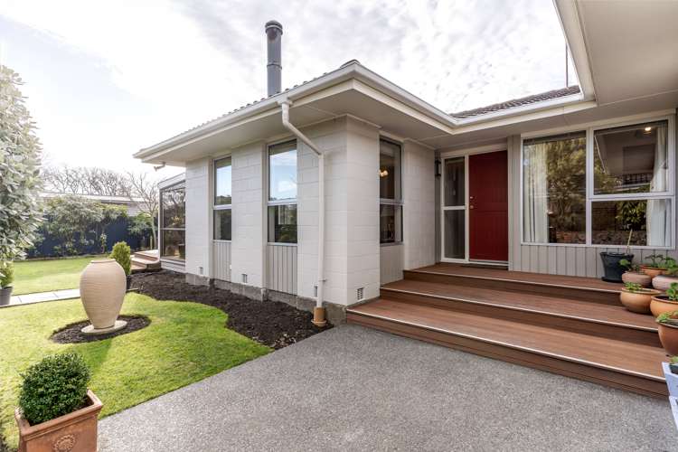 5 Birchdale Place Halswell_2