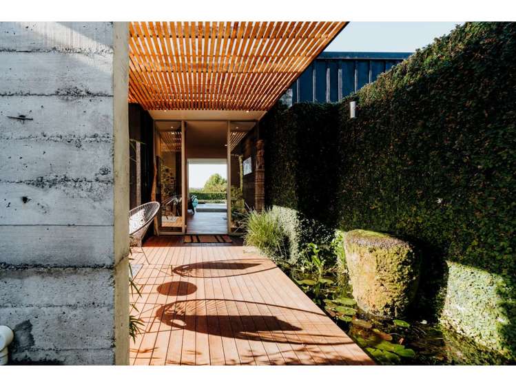 6 Keridale Lane Kerikeri_11