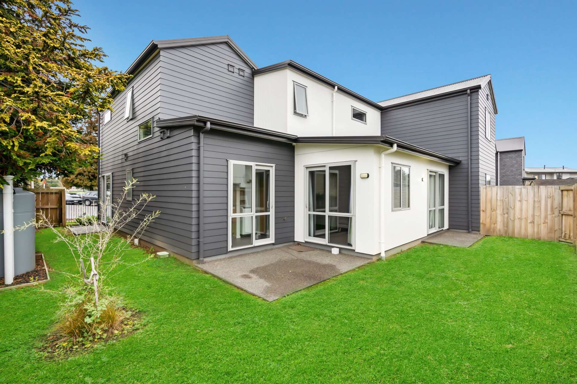 31 Sandleigh Road Hamilton Lake_0