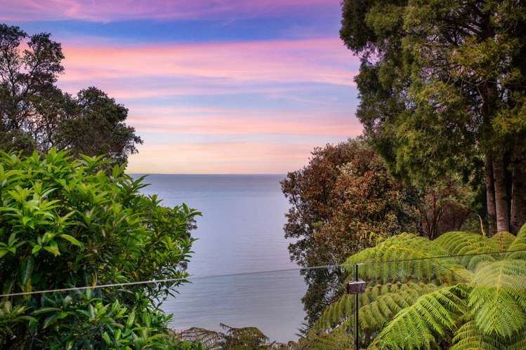 93 Wood Bay Road Titirangi_0